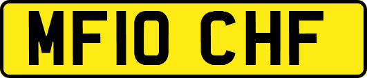 MF10CHF
