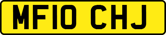 MF10CHJ