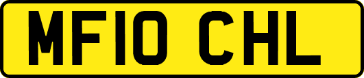 MF10CHL