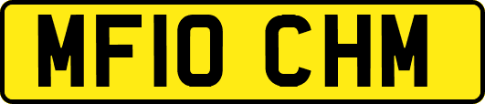 MF10CHM