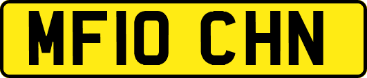 MF10CHN