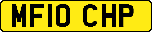 MF10CHP
