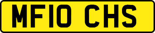 MF10CHS