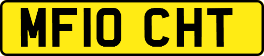 MF10CHT