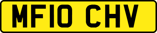 MF10CHV
