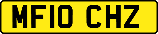 MF10CHZ