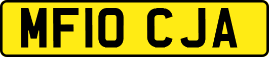MF10CJA