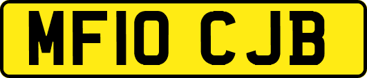 MF10CJB