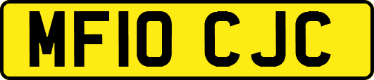 MF10CJC