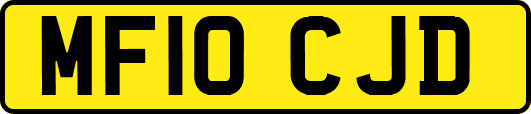MF10CJD
