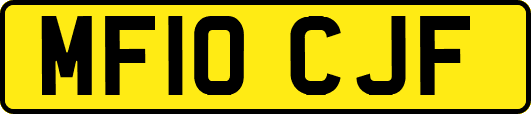MF10CJF
