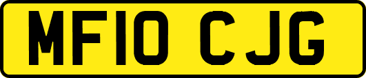 MF10CJG