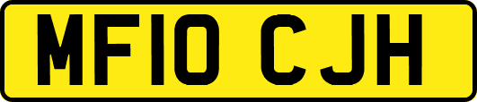MF10CJH