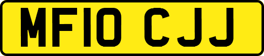 MF10CJJ