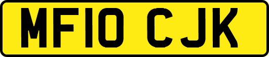 MF10CJK