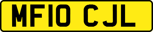 MF10CJL