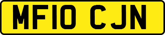 MF10CJN
