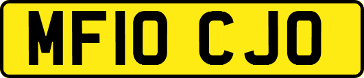 MF10CJO
