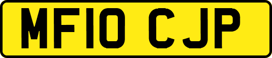 MF10CJP