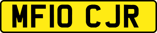 MF10CJR