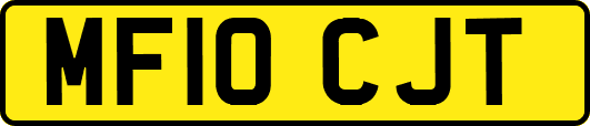 MF10CJT