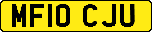 MF10CJU