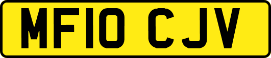 MF10CJV
