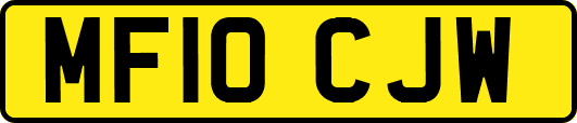 MF10CJW