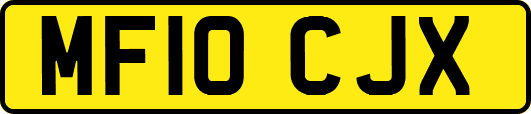 MF10CJX
