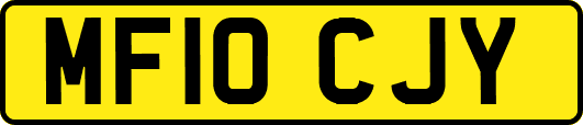 MF10CJY