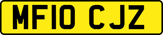 MF10CJZ
