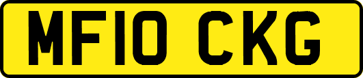 MF10CKG