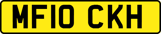 MF10CKH