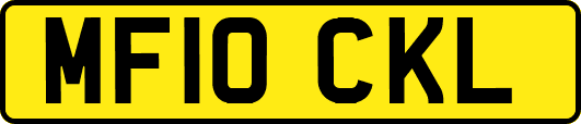 MF10CKL
