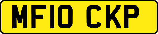 MF10CKP