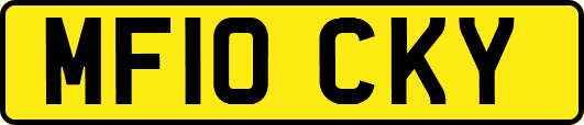 MF10CKY