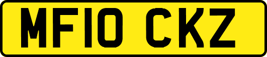 MF10CKZ