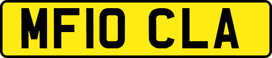 MF10CLA