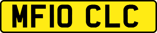 MF10CLC