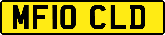 MF10CLD