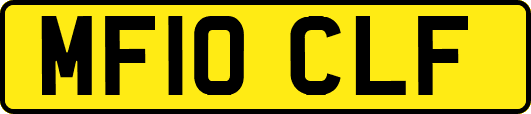 MF10CLF