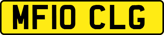 MF10CLG