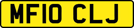 MF10CLJ