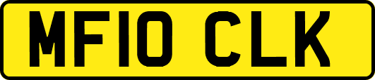 MF10CLK