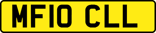 MF10CLL