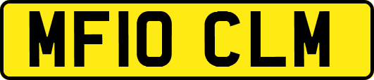 MF10CLM