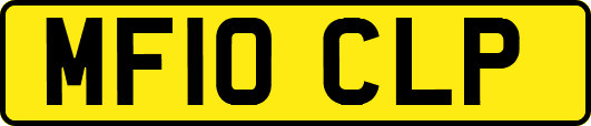 MF10CLP