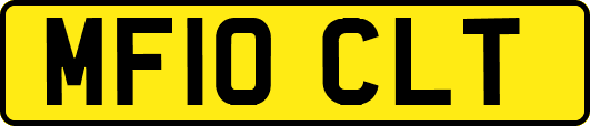 MF10CLT