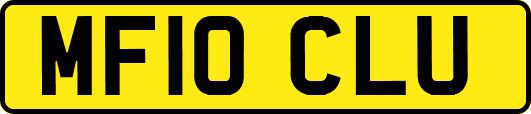 MF10CLU
