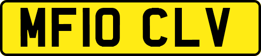 MF10CLV